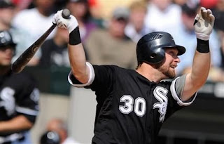 chicago-white-sox-mark-kotsay.jpg
