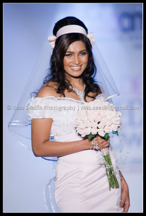 Designer+Wedding+Show+2010.jpg