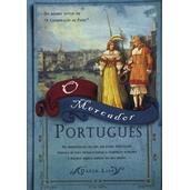[David+Liss+-+O+Mercador+PortuguÃªs.bmp]