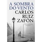 [CRZ+-+A+Sombra+do+Vento.bmp]