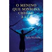 [9789722339667.jpeg]