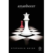 [9789895575886.jpeg]