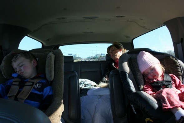 [sleeping+in+car.jpg]