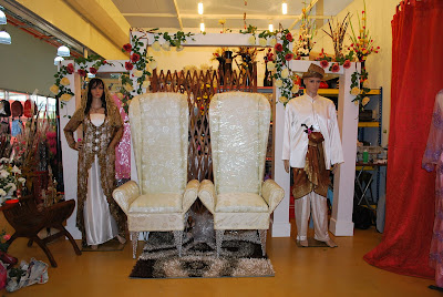 New Shop at GM Klang, Bandar Botanic Capital, Klang