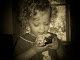 My photo