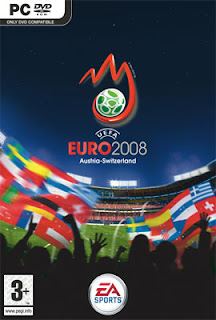 uefa euro 2008 pc game uefa euro 2008 pc game