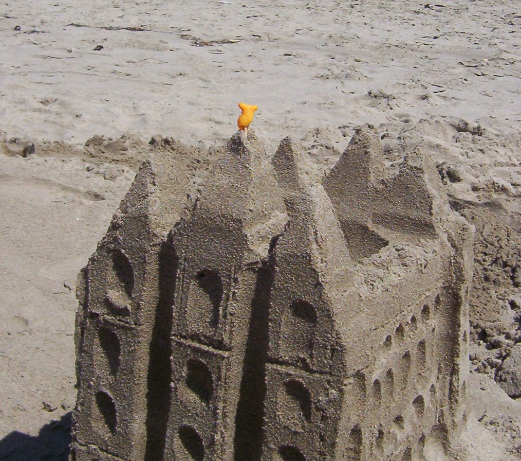 Sand Temple No Chests at Mark Campbell blog