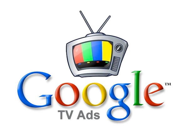 Гугл тв каналов. Google TV. Гугл ТВ на телевизоре. Google TV картинки. Гугл заставки на телевизоре.