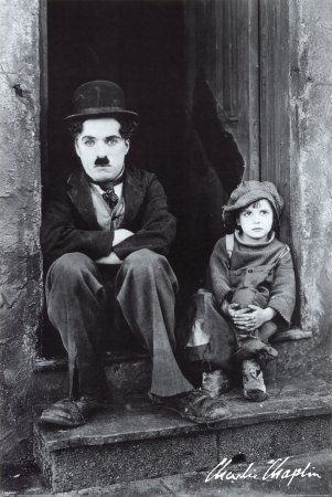 [PP30492~Charlie-Chaplin-Posters.jpg]