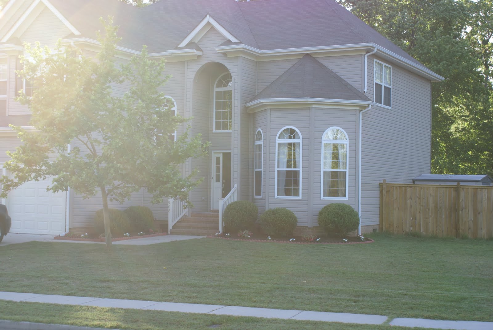 Call Sign NavyWife You've Made Your Bed, Now Lie in it...