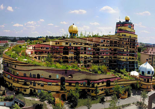 waldspirale2.jpg