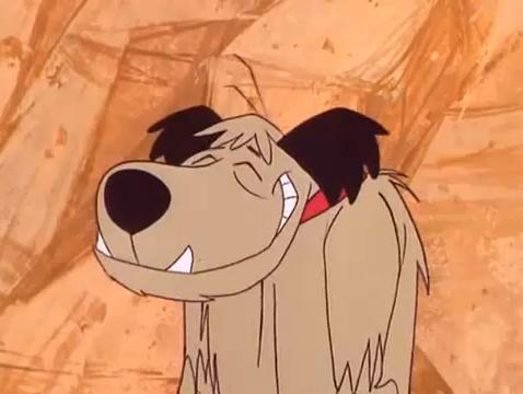 [HB+MUTTLEY.JPG]