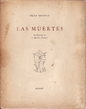 Las muertes (1951)