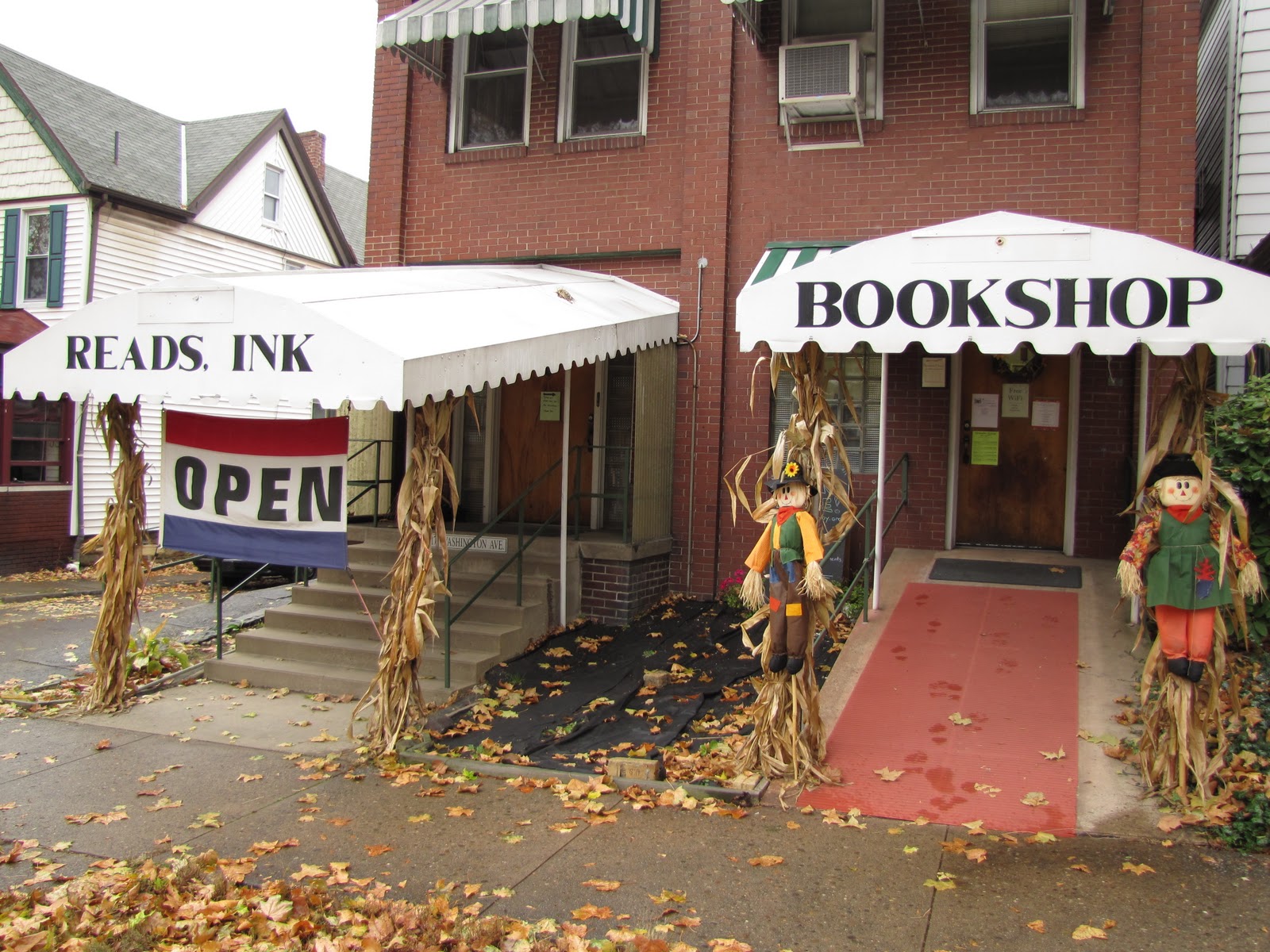 Tall Tales from a Small Town Explorations Vandergrift