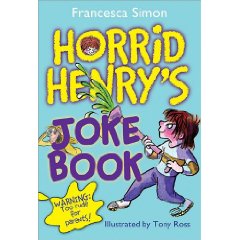 [horrid+henry+joke+book+bookblab.jpg]