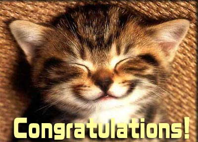 [kitty+congrats.jpg]
