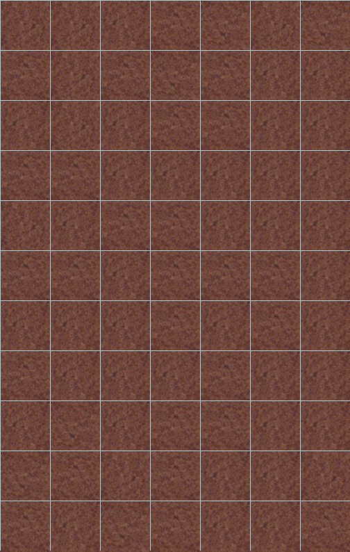 Darkstone Dungeon Floor Plans Draak s Lair Darkstone Dungeon Floor Plans Draak s Lair