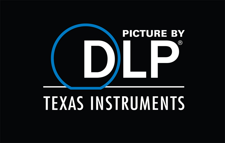 [DLP+Texas+Instruments+logo.jpg]