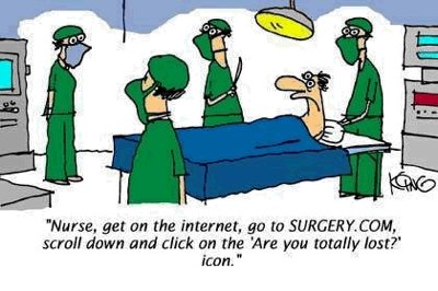[doctors_internet_funny.jpg]