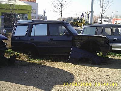 Лант авто ульяновск