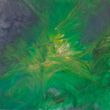 Les Portes d'emeraudes ......