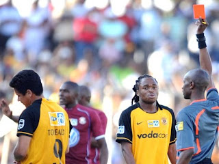 Kaizer Chiefs Have A Sound Administration The Administrators At Chiefs Have Been In The Game For Far Too Long And The Culture At The Team Is There For Kaizer Chiefs Have A Sound Administration The Administrators At Chiefs Have Been In The Game For Far Too Long And The Culture At The Team Is There For