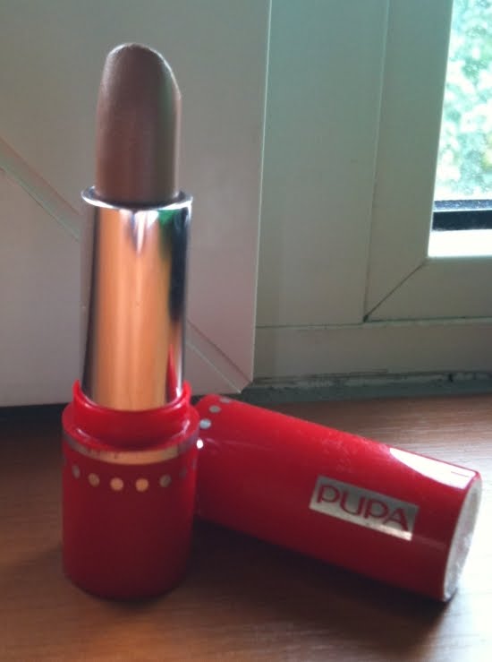 Beauty Reviews By Andreea 2010