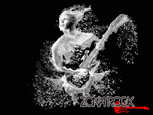 ROMPE TODAS LAS BARRERAS