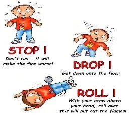 конфеты tootsie. почему лавров грустная лошадка. Rolling in the deep adele текст. Heads will roll ноты. Roll перевод на русский.