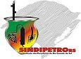 SINDIPETRO-RS