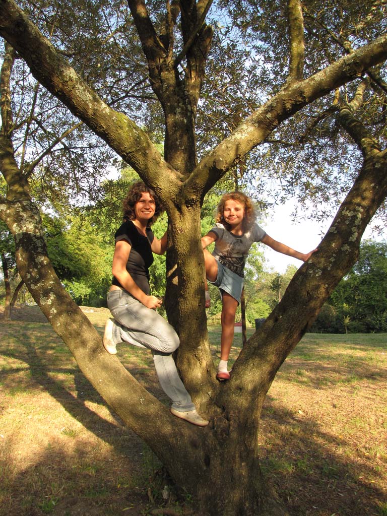 [IMG_2224.reduzida.jpg]