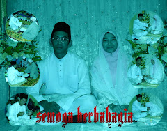 Persandingan Abadi
