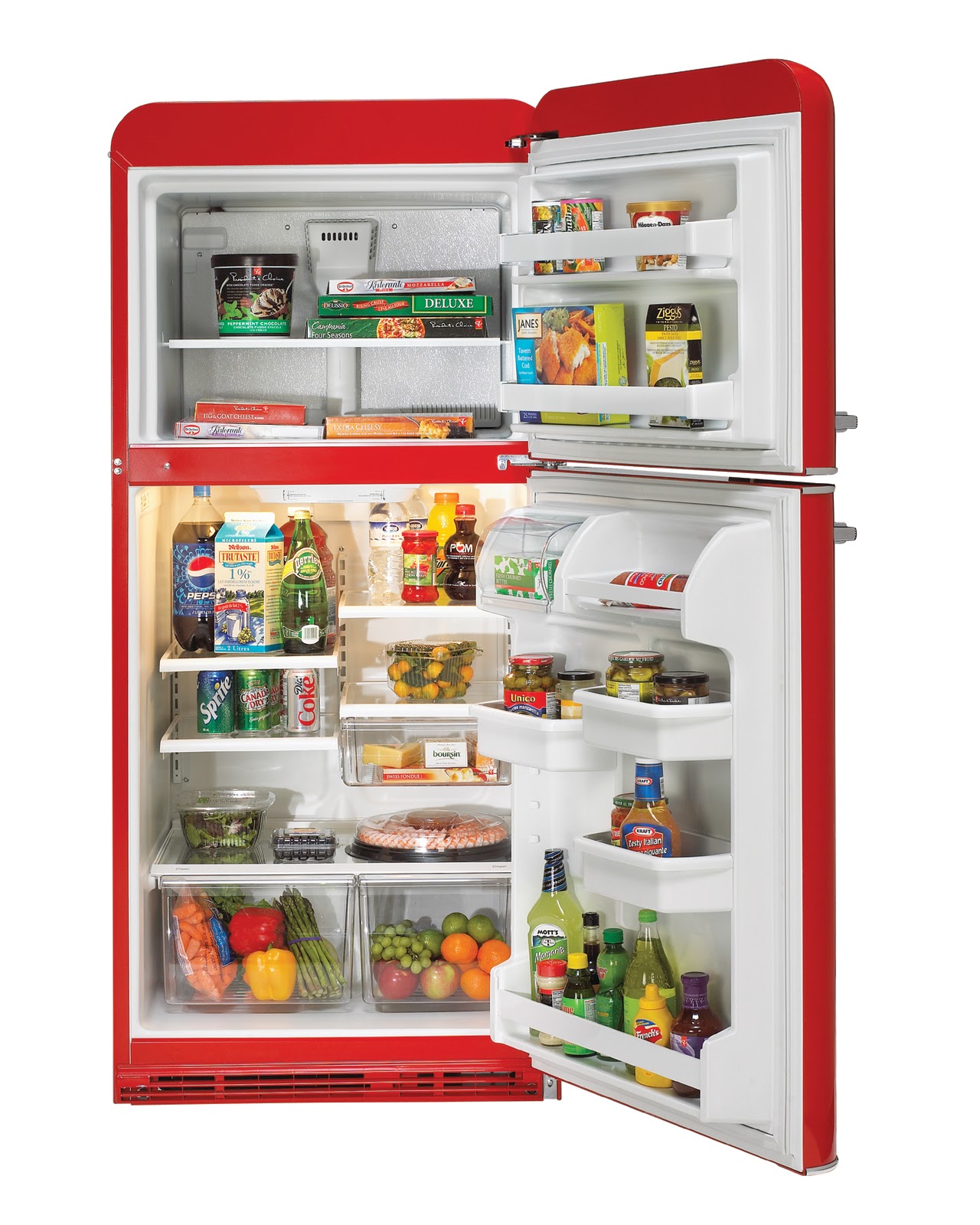 Kitchen and Residential Design Elmira's Northstar series is now