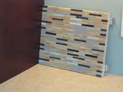 Composite Granite Kitchen Sink Lowes Composite Granite Kitchen Sink Lowes