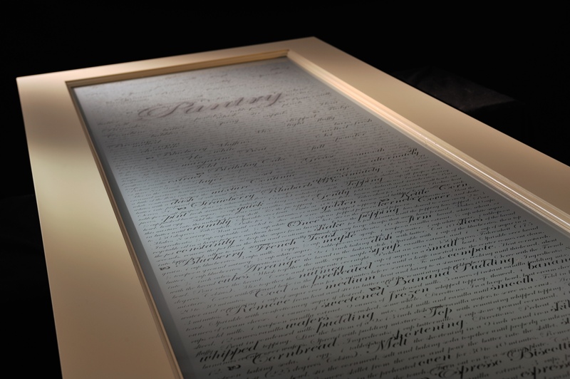 Kitchen And Residential Design Jeld Wen Has A New Idea For A