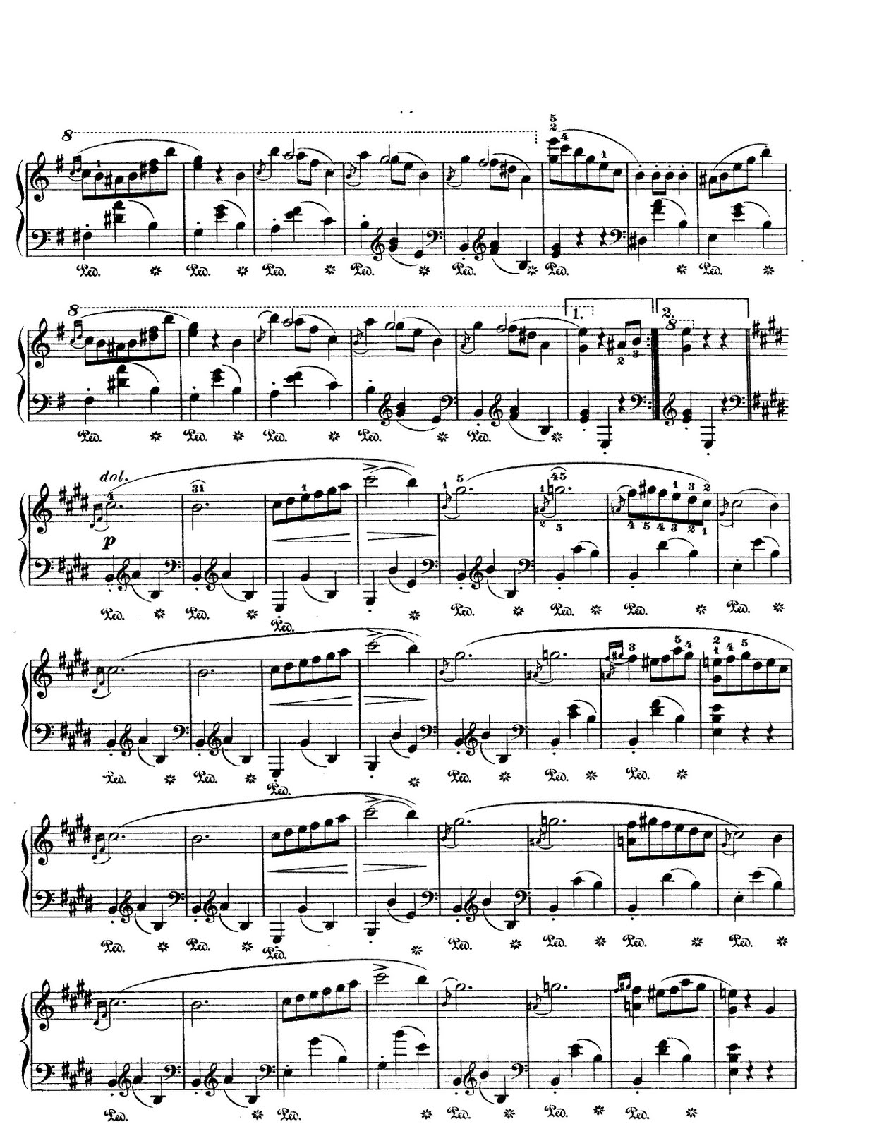 шопен вальс 7. вальс до-диез минор (№7) ноты. шопен фредерик вальс вальс. шопен вальс ля минор. шопен вальс фа минор ноты.