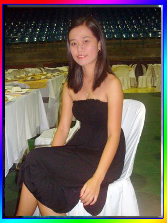 Donabella Dael