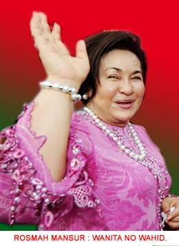 [Rosmah+Mansor.jpg]