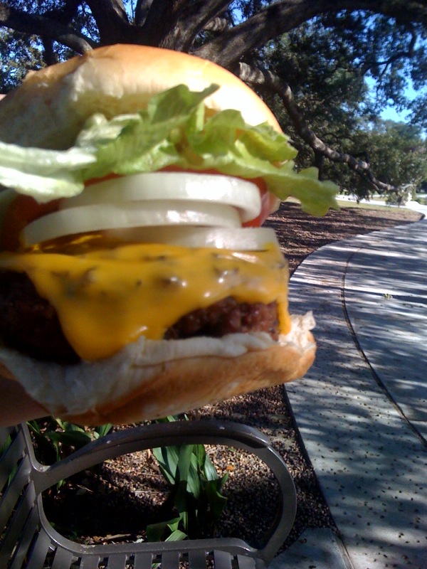 Bite and Booze BJ's Mesquite Smokehouse and Ragusa's Grill