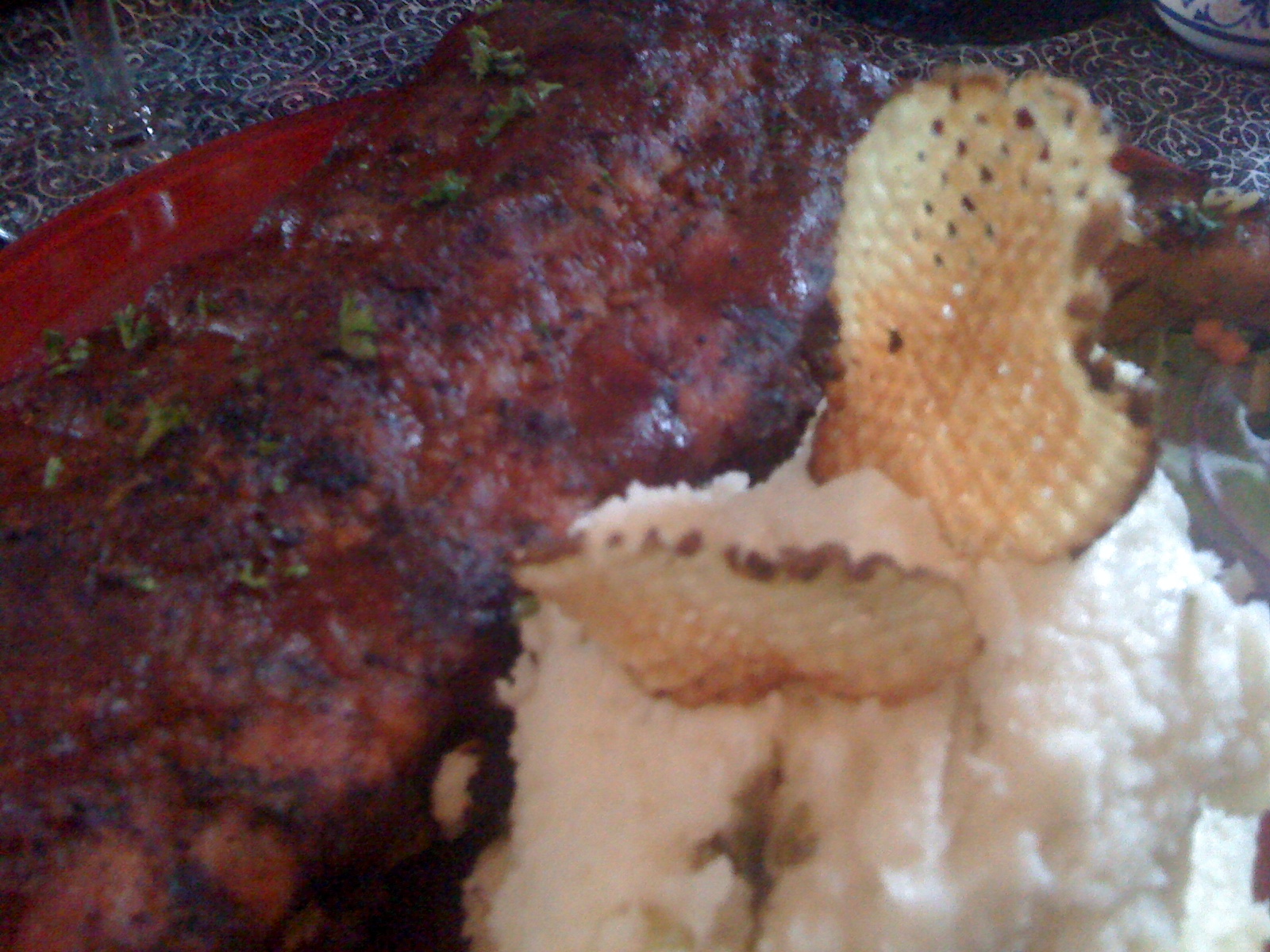 Bite and Booze Cafe Cups Artistic Dining in Homer, AK