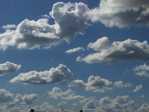 Clouds
