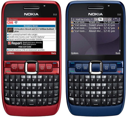 nokia e63 whatsapp 2017 nokia e63 whatsapp 2017