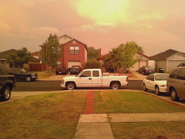 [0706090001-731772.jpg]