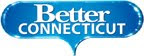 BetterCT