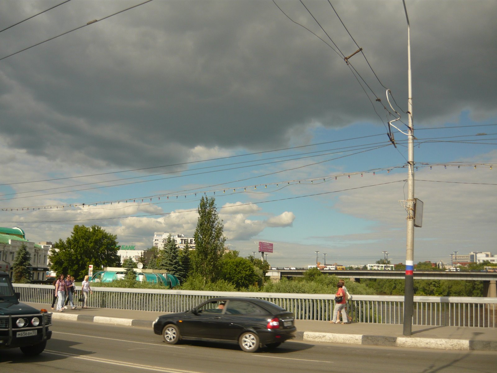 Омск дербент на машине
