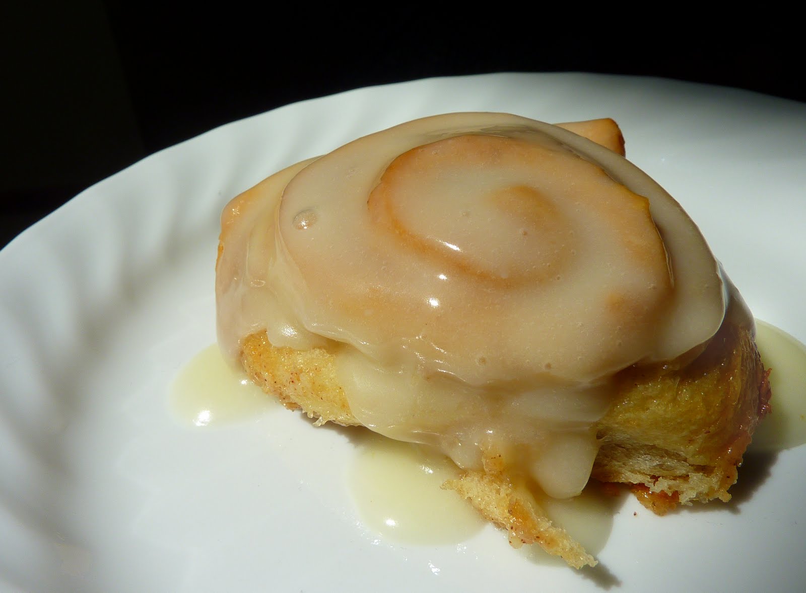 Sweet Cream Cheese and Orange Marmalade Pinwheels Whimsical Cookery