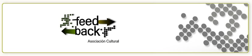 FeedBack Asociación Cultural