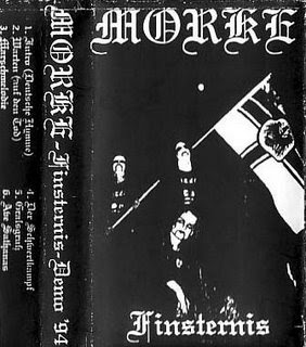 Morke+-+Finsternis.jpg