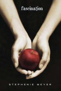 Tout sur Twilight et l 39 actu people - Fascination Twilight 