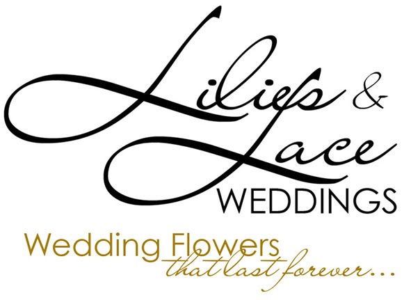 Lilies and Lace Weddings